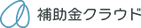 service_logo_hojyokura